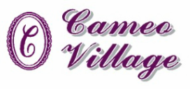 Cameo Village